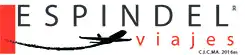 Viajes Espindel